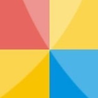 Твой_Кировск