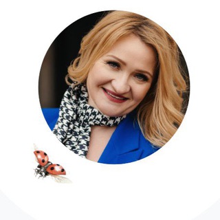 МАРКЕТИНГ🐞🐞🐞 божественных тараканов