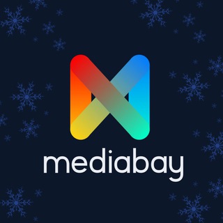 Mediabay - Онлайн ТВ, Фильмы и Сериалы