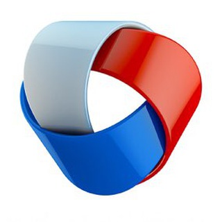 Продвижение Назарово