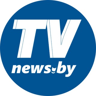 TVnews.by