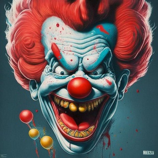 Тебя спросить забыли! | Голосования | Опросы | Тесты | Викторины | Quiz | Споры и мнения