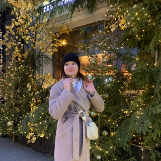 OXana головного мозга 🤯🔥