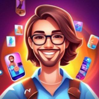 Реклама PR Маркетинг