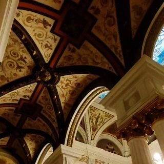 Твой Петербург ❤️