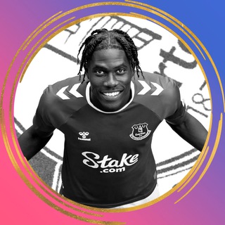 Football | Лига Чемпионов | Мировой футбол