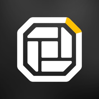 Соционика | MBTI | Архетипы