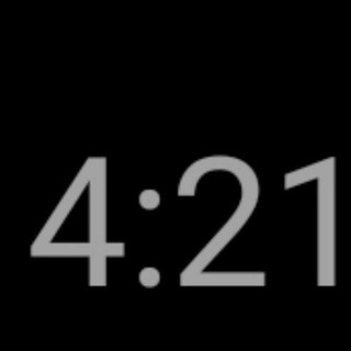 4:21
