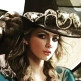 Таро Твоего Мира / Гадание / Эзотерика