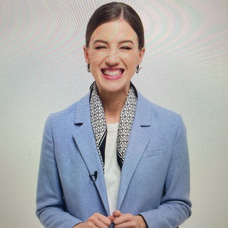 Генетика бизнеса