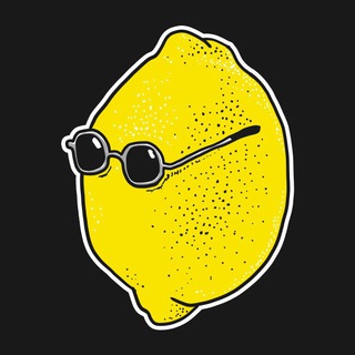 💎Твой 1-й Миллион