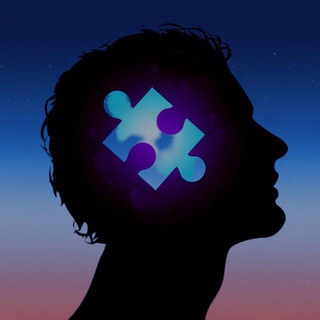 Психология личности