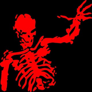 D.О.K.C Б./○Г.E.P.O.B