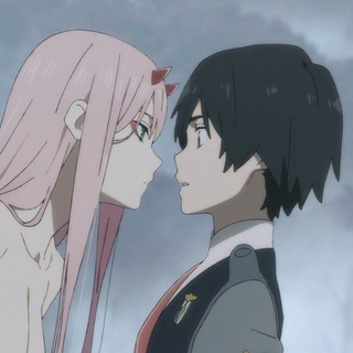 СЛИВ КУРСОВ | ЕГЭ И ОГЭ 2023 - 2024 | ЛЕГИОН | ХИМФАК | ЭБОНИТ | ОБЩЕСТВОЗНАЙКА