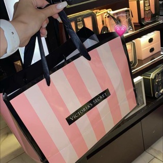 ТВОИ СТОРИ💥