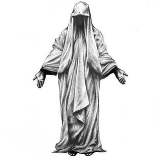 Эстетика психологии - переходник