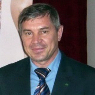 Владимир Грошенков | ТВОЙ ОНЛАЙН ПОМОЩНИК