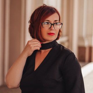 ✨Астропрогноз от Наталии ✨