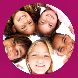 Чем занять ребёнка? Детский канал.