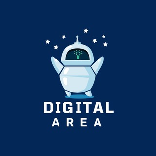 Digital Area