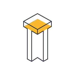 ТВОРЧmachine — мастерская фотографии