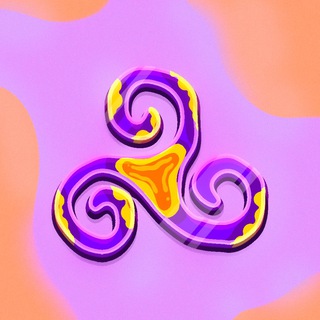 🦋Творение Мили🦋