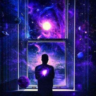 Твори судьбу!🌊