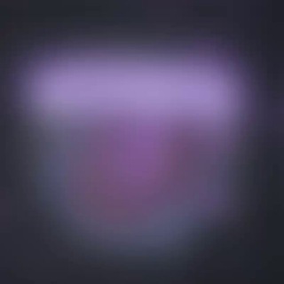 📊📈Оlgа_Тrаdе