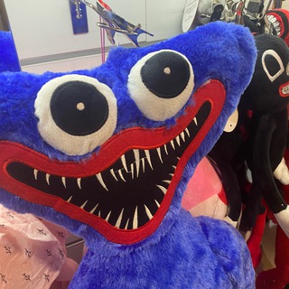 творог! | приколы