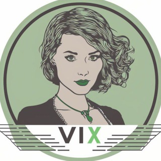 Творить поПраву 🪄⚖️