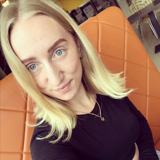 Твой личный астролог️️️ Ирина