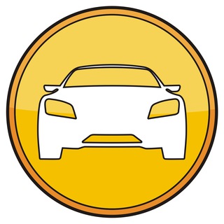 Автопром | ДВС и Электро