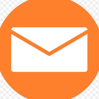 Твой вестник | Новости