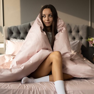 ТВОЙ ВОЛШЕБНЫЙ СОН