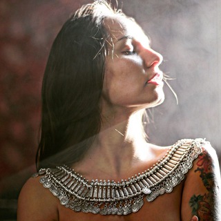 🔥ВОСТОЧНЫЕ ПРАКТИКИ🔥