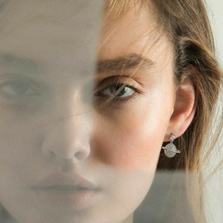 Твоя эстетика | фоны 🌻