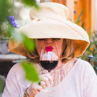 Мамасита❤️