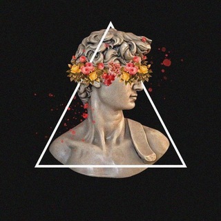 Внутренняя опора | Саморазвитие