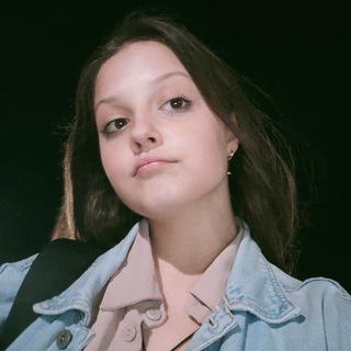 т в о я | k r o l s