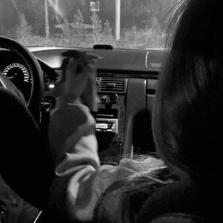 Ⲧⲃⲟя ⲗюⳝⲟⲃь❤️‍🩹