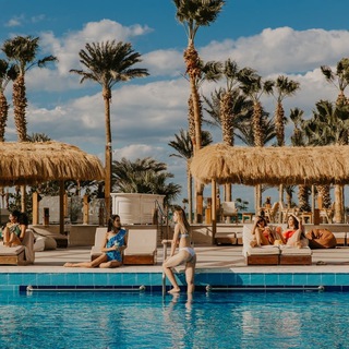 Горящие туры 