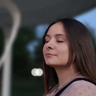 Астро♐️зависимая