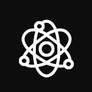 Твой Безграничный Блог