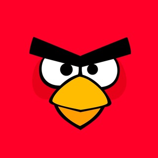 Твой бонус • Промокоды