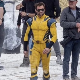 Твой досуг | фильмы и сериалы