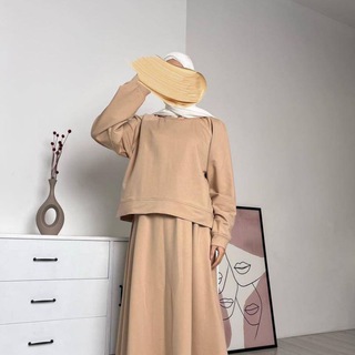 Одежда для сестёр