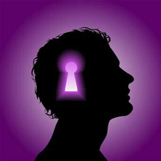 Психология | Личный блог психолога