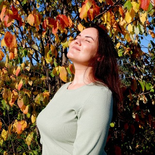 🤍 Состояние потока