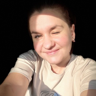 Евгения⚡️Энергия Жизни