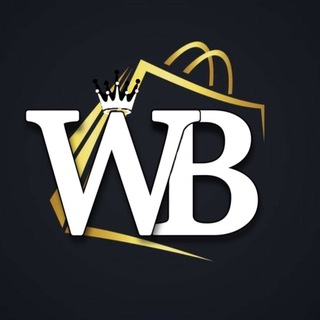 ТВОЙ & СТИЛЬ